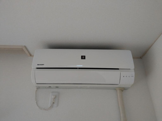 【設備】 | 幸コーポ