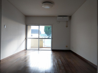 【居間・リビング】 | 幸コーポ