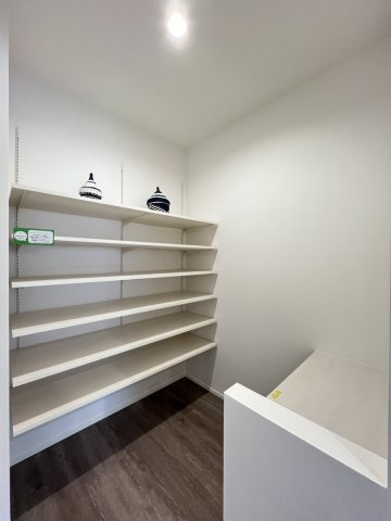 タマタウン古閑中Ⅱ　3号地のその他