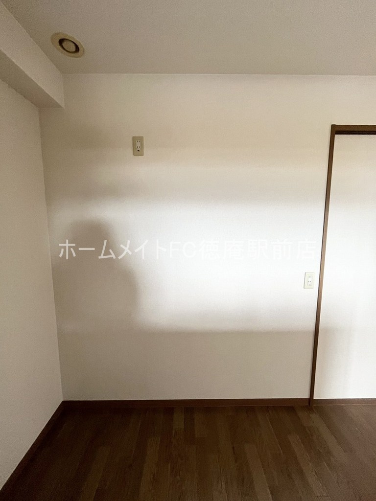 大阪市鶴見区浜３丁目の賃貸マンションのその他