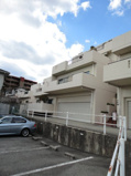 ジャルダン雲雀丘花屋敷　4階の画像