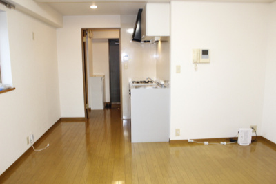 【居間・リビング】 | アヴェニール長泉