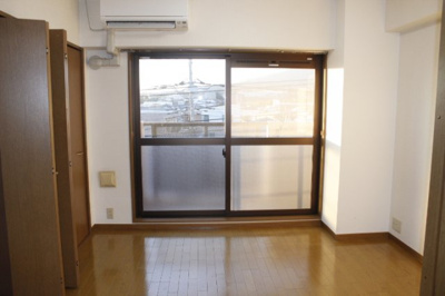 【洋室】 | アヴェニール長泉