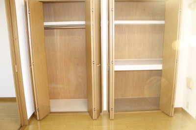 【収納】 | アヴェニール長泉