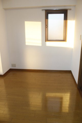 【洋室】 | アヴェニール長泉