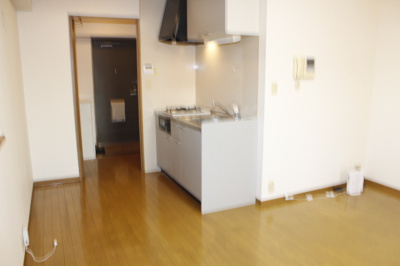 【居間・リビング】 | アヴェニール長泉