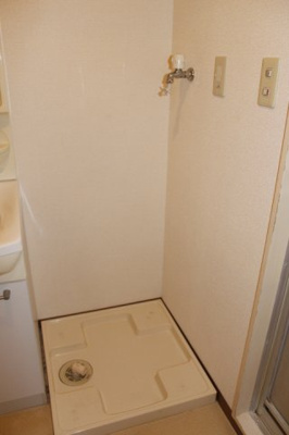 【その他】 | アヴェニール長泉