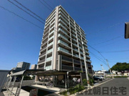 グランフォレスト黒田町の画像