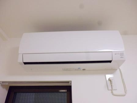マメールロワ本駒込の設備