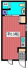 マメールロワ本駒込