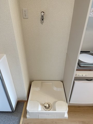 【その他】 | ソレイユドール黄金町 | 別部屋写真参考