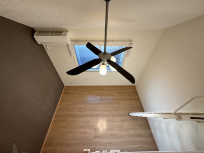 【その他】 | ソレイユドール黄金町 | 別部屋写真参考