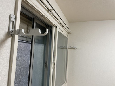 【その他】 | ソレイユドール黄金町 | 別部屋写真参考