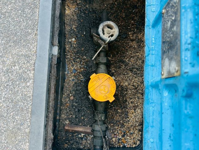 天白区一棟貸　店舗併用住居のその他