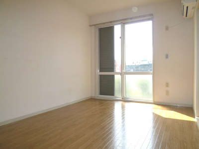 【居間・リビング】 | グリーンコート渋谷