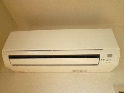 【設備】 | グリーンコート渋谷