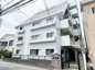 新高円寺マンションの画像