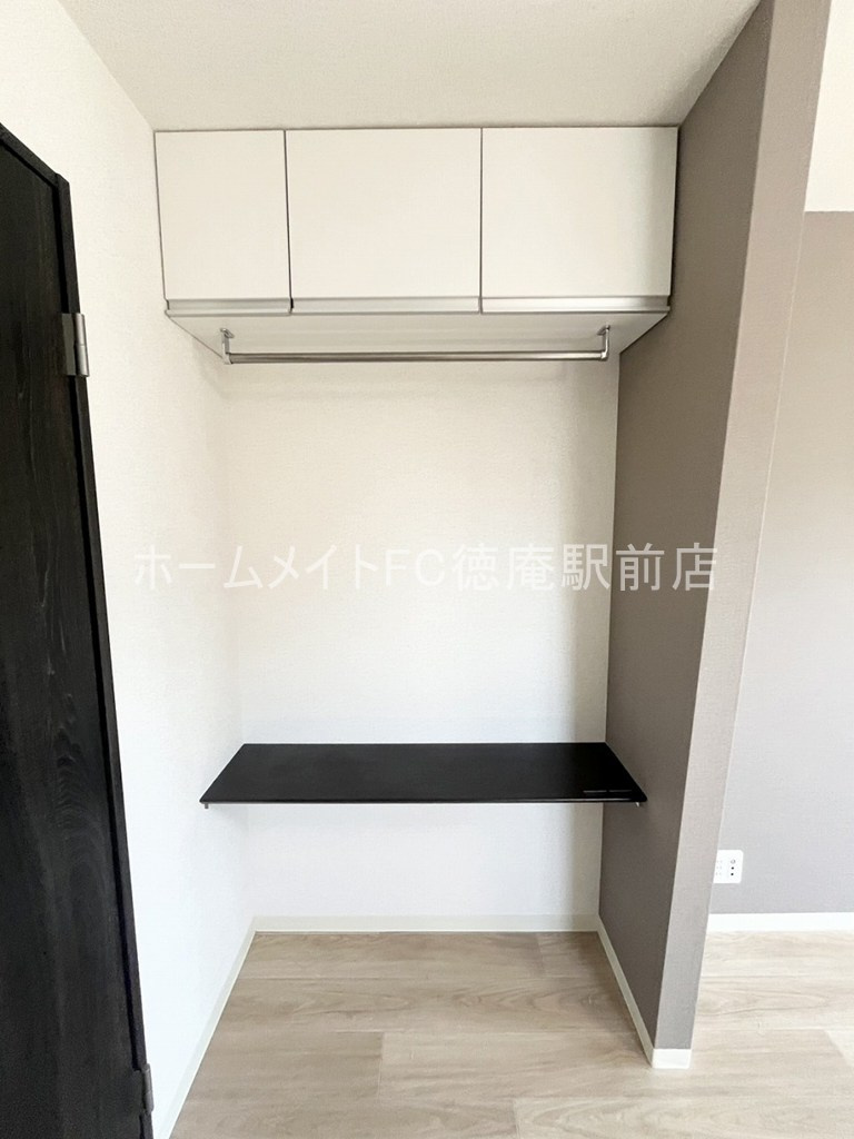 東大阪市楠根２丁目の賃貸マンションのその他