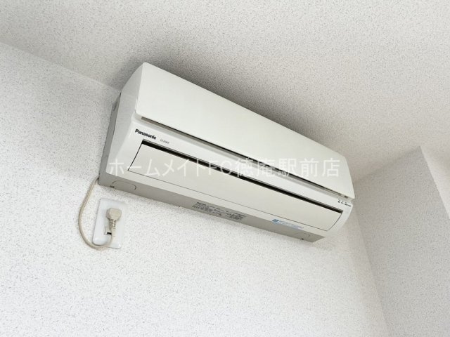 東大阪市楠根２丁目の賃貸マンションの設備