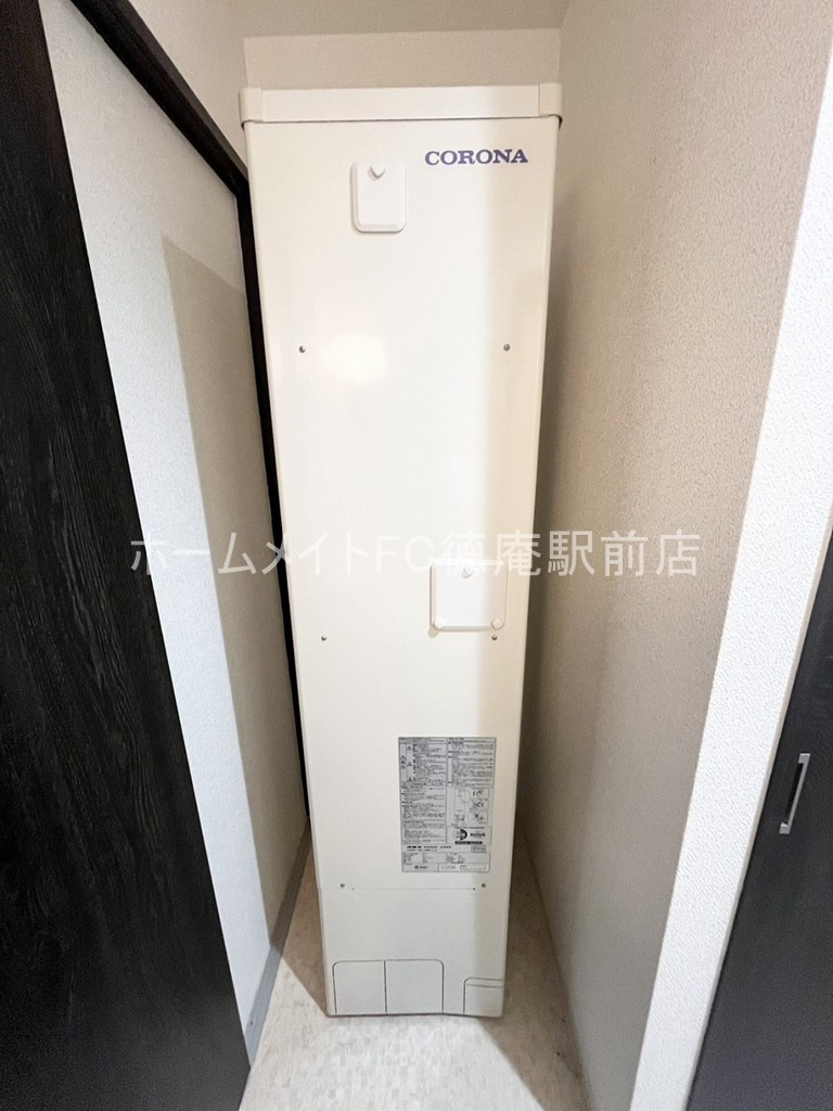 東大阪市楠根２丁目の賃貸マンションのその他