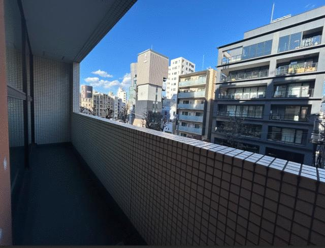 Ｋ’ｓ　西麻布