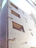 A&Yビル(エイアンドワイビル)の画像