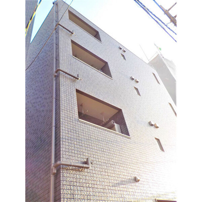【展望】 | A&Yビル(エイアンドワイビル)