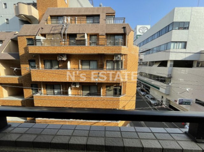 【展望】 | フェニックス湊川