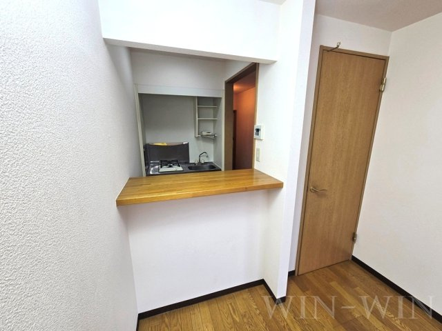 ディアコート木のその他