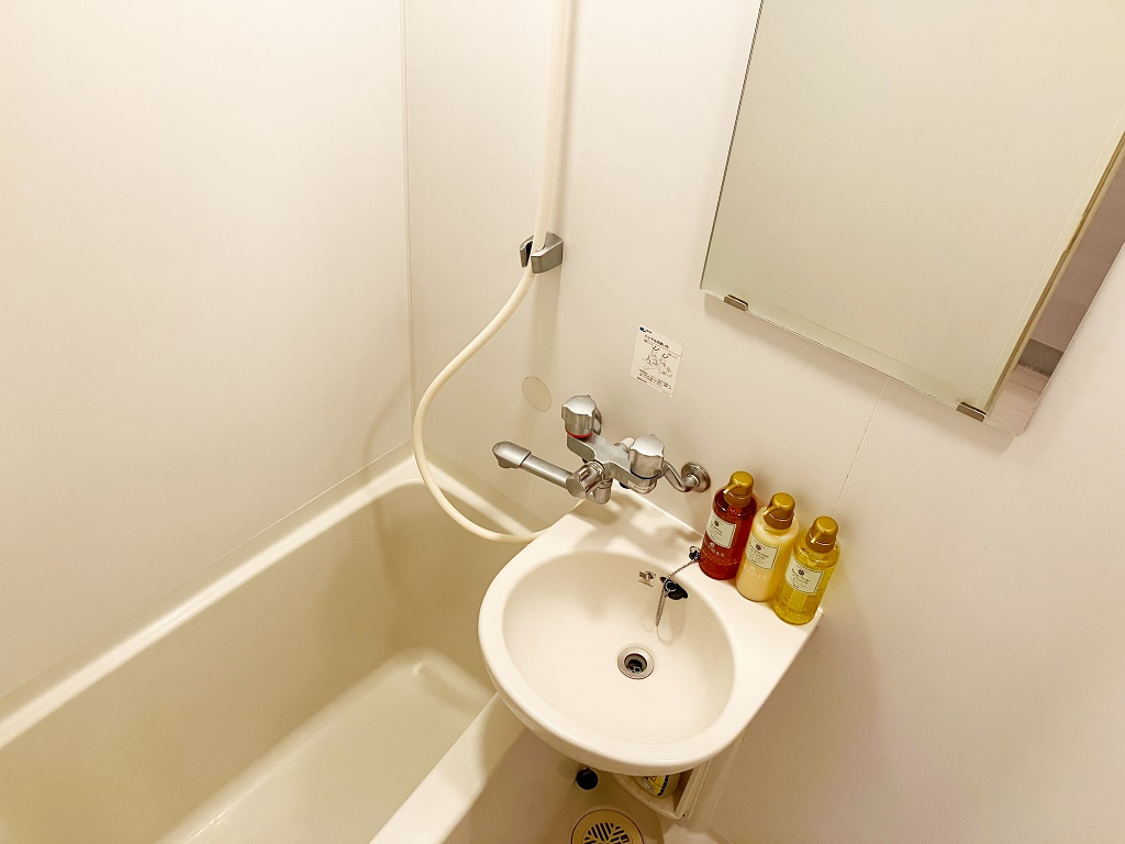 ガリシアヒルズ西麻布EASTの内装