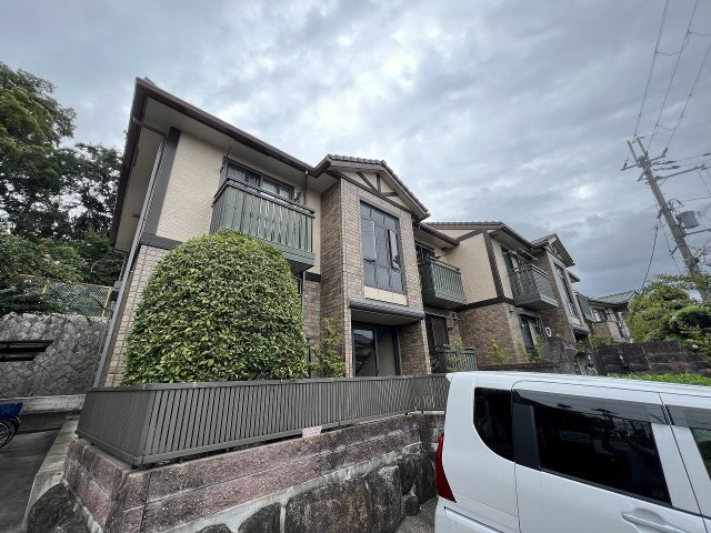 ザウバーヴィントⅡ