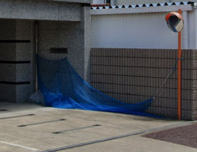 パラシオ　名古屋市賃貸　仲介手数料無料のその他