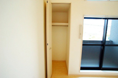 【その他】 | HPに初期費用掲載！「プライスホーム」で検索！ルポゼ千早