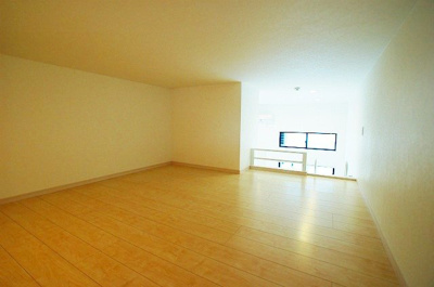 【その他共用部分】 | HPに初期費用掲載！「プライスホーム」で検索！ルポゼ千早