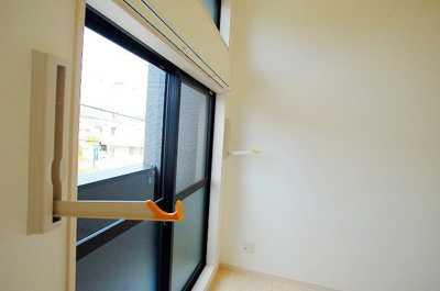 【内装】 | HPに初期費用掲載！「プライスホーム」で検索！ルポゼ千早