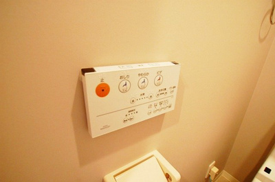 【設備】 | HPに初期費用掲載！「プライスホーム」で検索！ルポゼ千早