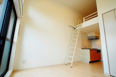 【居間・リビング】 | HPに初期費用掲載！「プライスホーム」で検索！ルポゼ千早