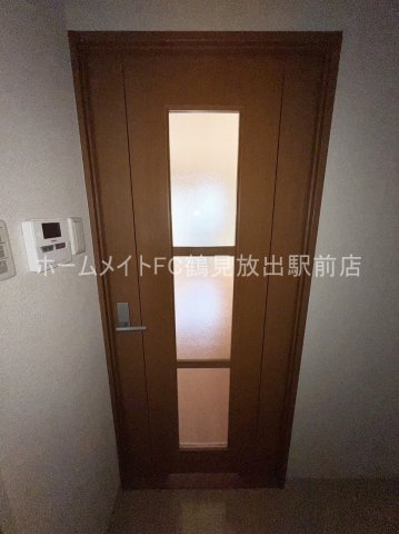 大阪市城東区今福東１丁目の賃貸マンションのその他