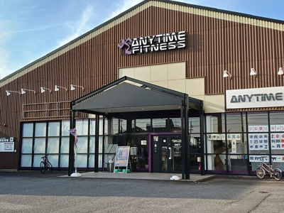 【周辺】 | ソレイユ