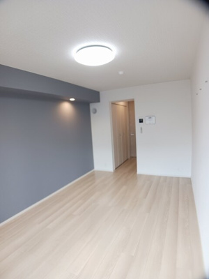 【居間・リビング】 | ソレイユ