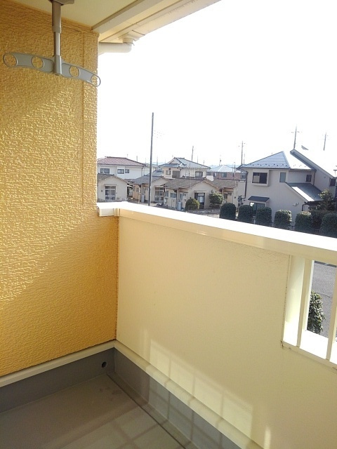 セイバリースマイルの展望