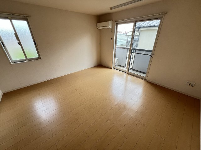 寿風の居間・リビング