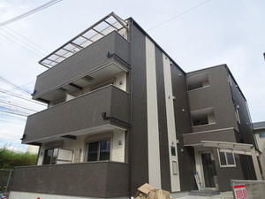 エステイトE垂水2