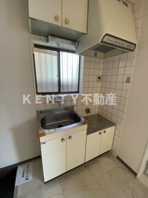 【その他】 | レジデンスエヌ大岡山