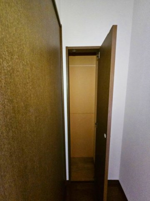 【玄関】 | 小田原ウェルコート | ※室内写真は参考です