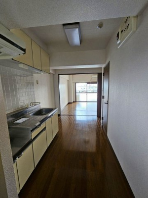 【ロビー】 | 小田原ウェルコート | ※室内写真は参考です