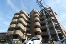 小田原ウェルコートの画像