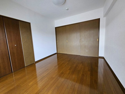 【居間・リビング】 | 小田原ウェルコート | ※室内写真は参考です