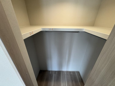 【収納】 | フォンターナ飾磨