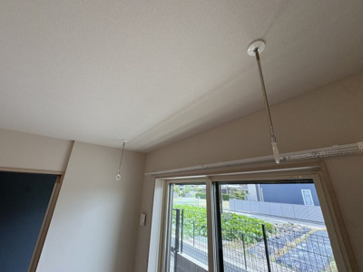 【その他】 | フォンターナ飾磨